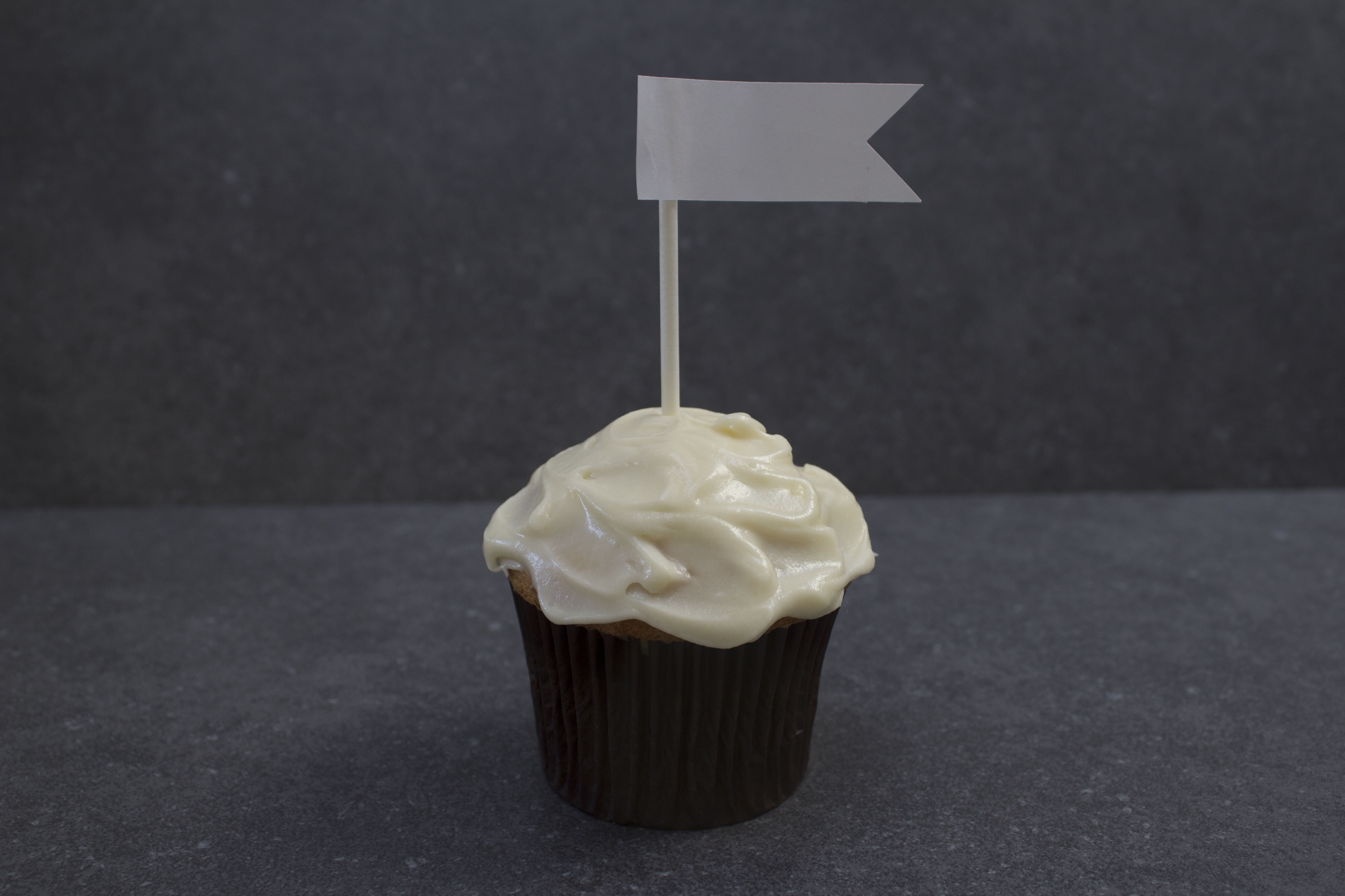 Cream Cheese Frosting-163.jpg