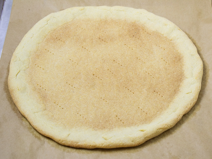 Dessert_Pizza_howto_web-10.jpg