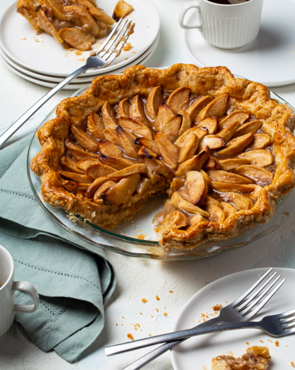 Dutch_Apple _Pie