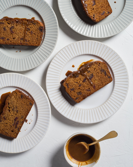 Orange_Date_Loaf_portrait