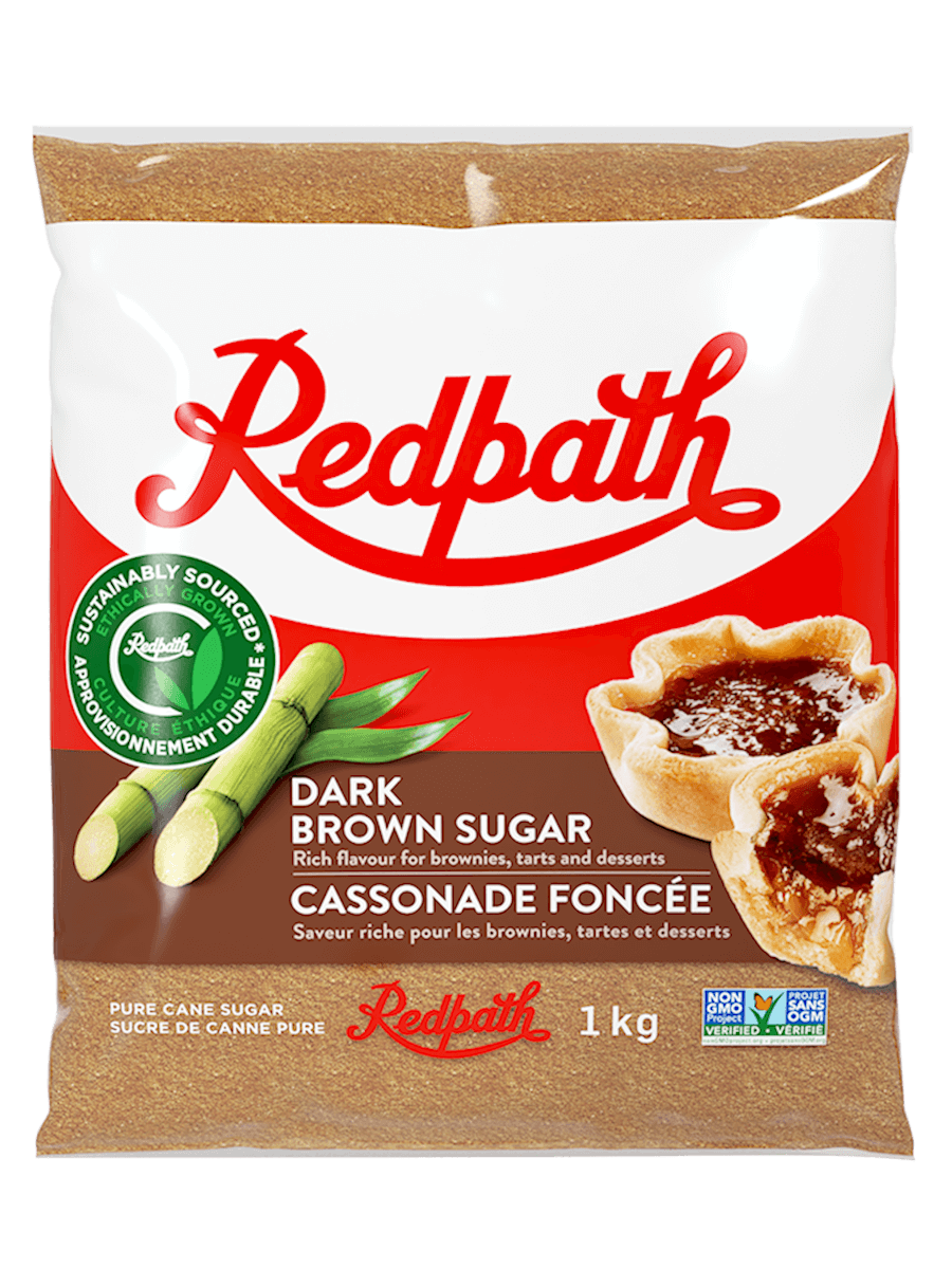 Redpath-Dark_Brown_Sugar_1kg 