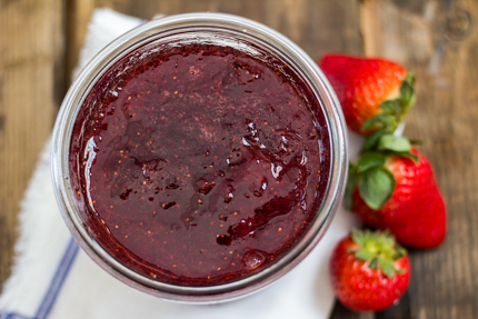 Strawberry Jam no pectin- recipe image main (1 of 1).jpg