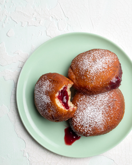 Sufganiyot_portrait_hero_web