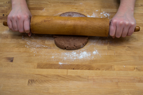 checkerboardcookies