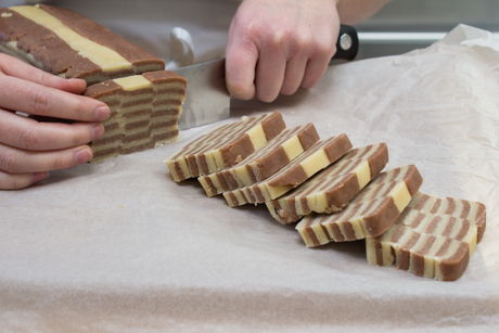 checkerboardcookies