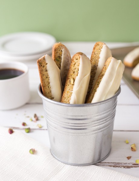 orange-cardamom-biscotti-web