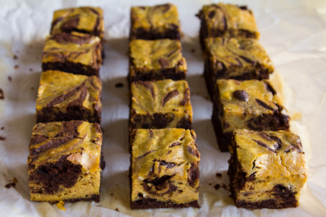 pumpkinbrownies_wr-26.jpg