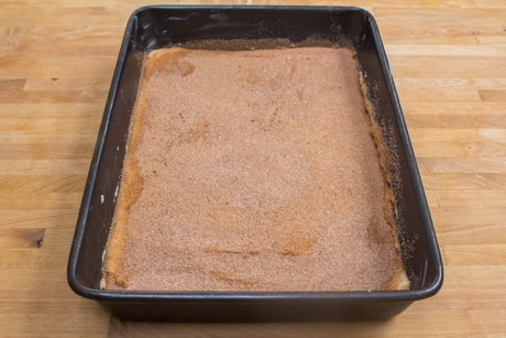 sourcreamcoffeecake