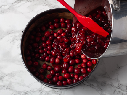 Cranberry_Upside_Down_Cake