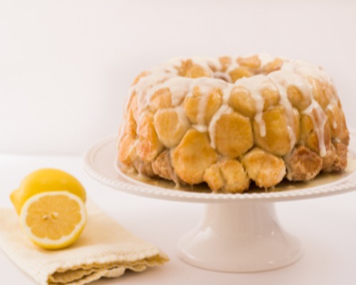 Lemon_monkey_bread