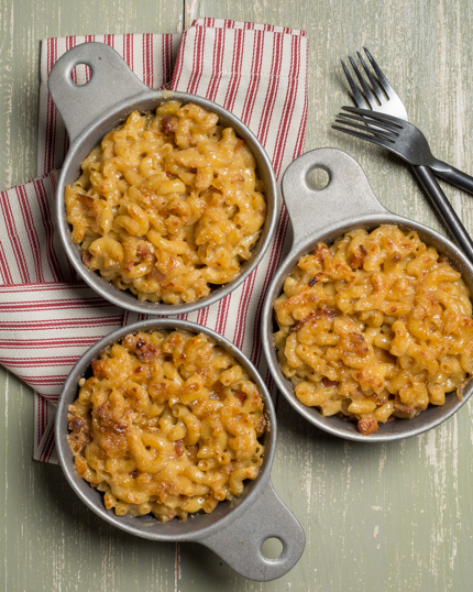 Maple_Mac_n_Cheese_howto