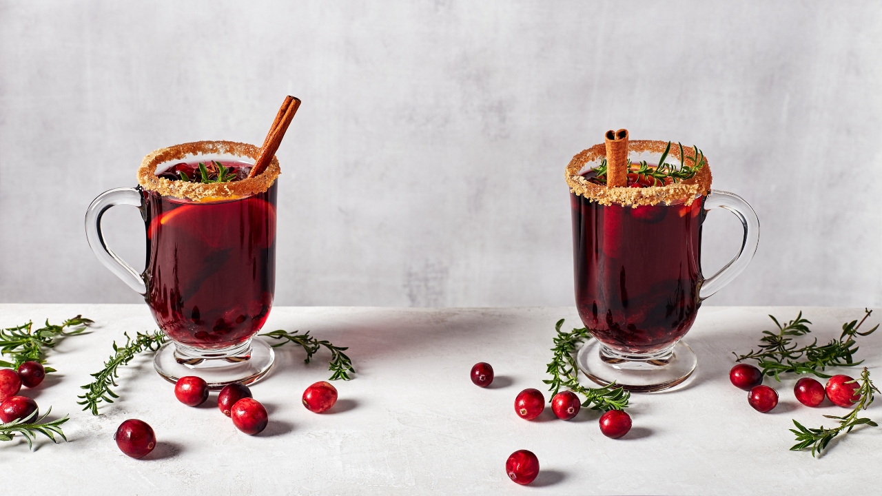 Mulled_Wine