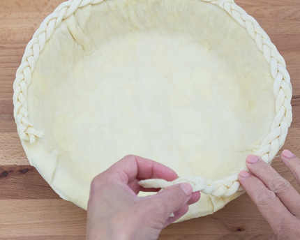 Peach_Crumble_Pie_howto