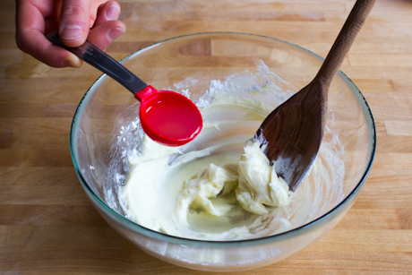 monkeybread