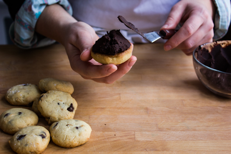 webreadychocchipcocsandwich