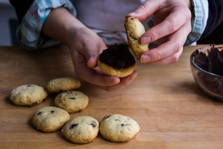 webreadychocchipcocsandwich