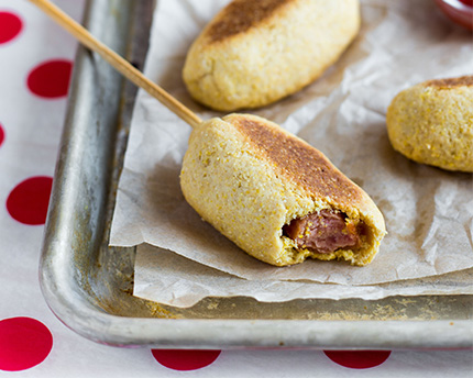 _0008_Checken Corn Dogs - Hi Res (8 of 8).jpg