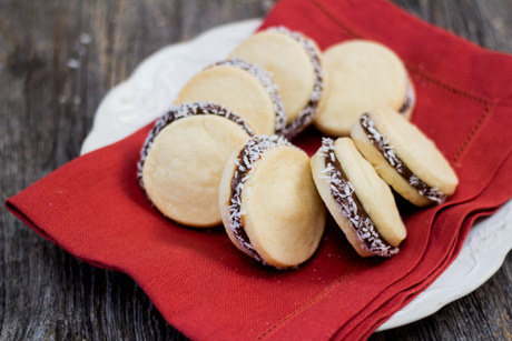 Alfajores (32 of 33)