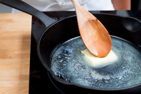 caramelized onions how to-8