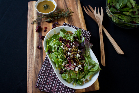 CaramelizedVinaigrette (15 of 19)