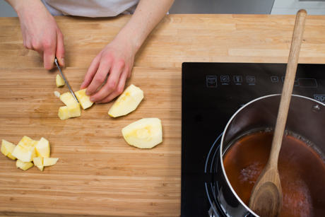 CaramelizedVinaigrette (4 of 19)