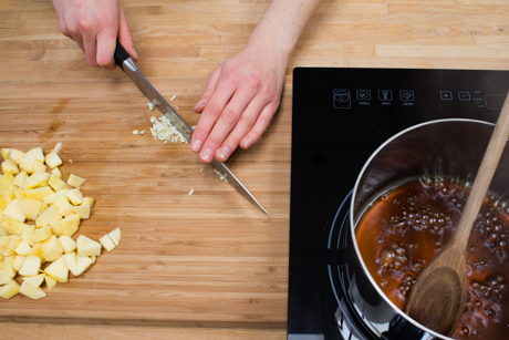 CaramelizedVinaigrette (5 of 19)