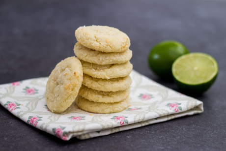 CoconutLimeCookies (15 of 17)