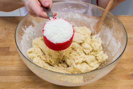 CoconutLimeCookies (9 of 17)