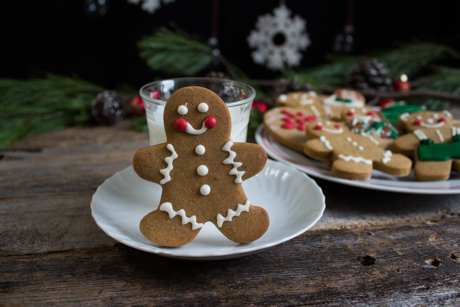 gingerbread_beauties_web (4 of 6)