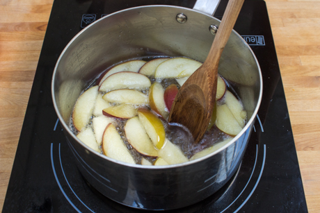 SimpleSyrups (22 of 39)