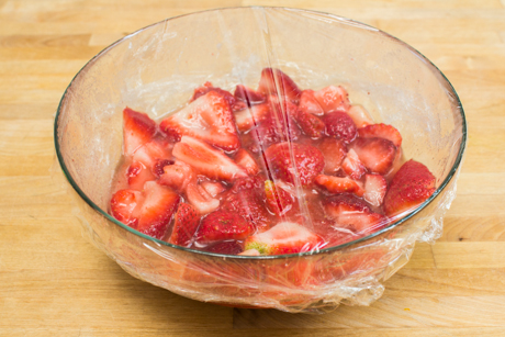 StrawberryFroyo (2 of 21)