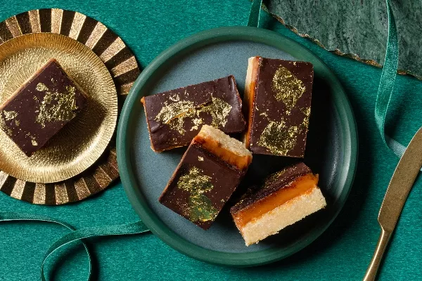 Irish_Cream_Millionaire_Shortbread