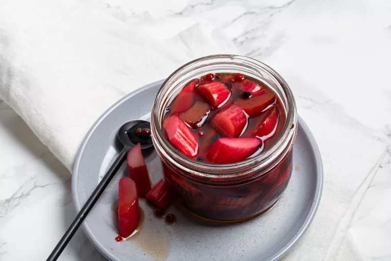 Pickled_Rhubarb_600x400.jpg