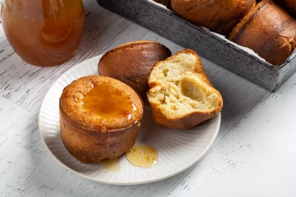 Popovers_600x400.jpg