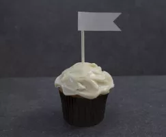 Cream Cheese Frosting-163.jpg