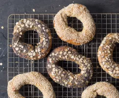 Montreal_Bagels_landscape_hero
