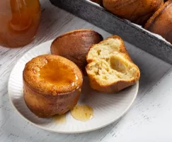 Popovers_600x400.jpg