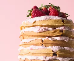 Waffle_Cake_landscape_hero_web