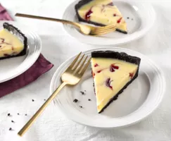 White_Chocolate_Raspberry_Tart_landscape_hero_web
