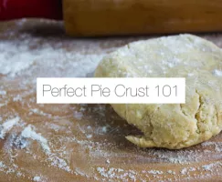 perfectpiecrust101-460x460.png