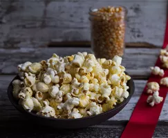 KettleCorn