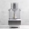 Large Food Processor