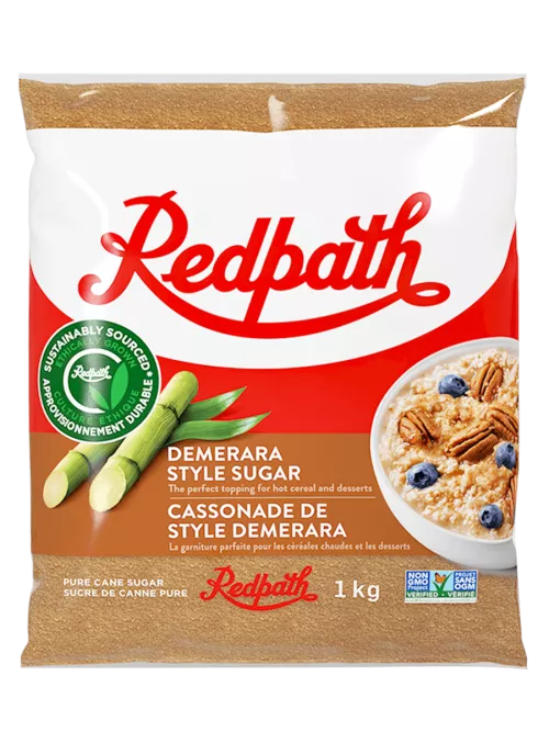 Redpath-Demerara_Sugar-1kg.png