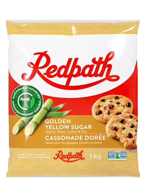 Redpath-Golden_Yellow_Sugar_1kg.png