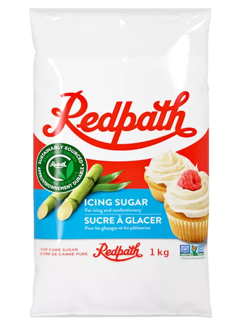 Redpath-Icing_Sugar_1kg.png