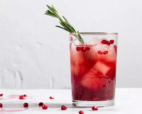 /recipe/pomegranate-rosemary-holiday-cocktail
